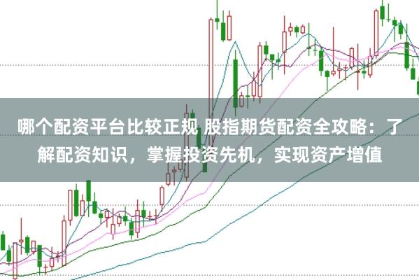 哪个配资平台比较正规 股指期货配资全攻略：了解配资知识，掌握投资先机，实现资产增值