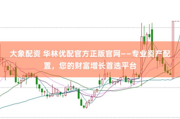 大象配资 华林优配官方正版官网——专业资产配置，您的财富增长首选平台
