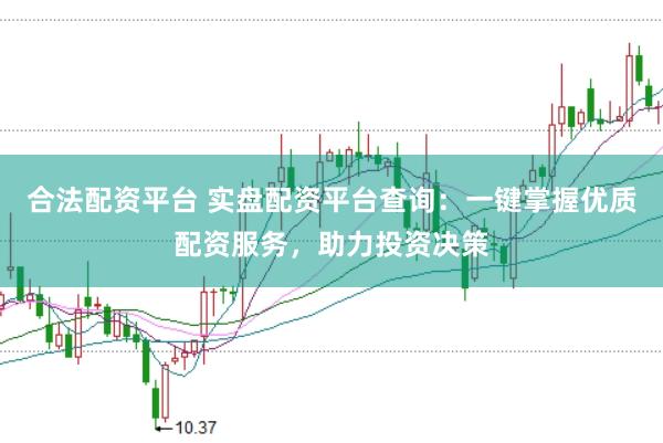合法配资平台 实盘配资平台查询：一键掌握优质配资服务，助力投资决策