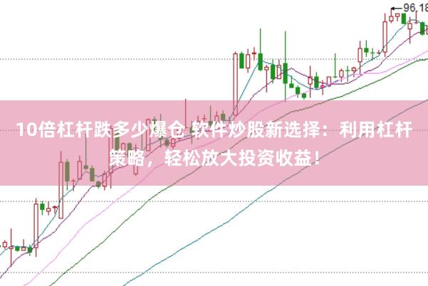 10倍杠杆跌多少爆仓 软件炒股新选择：利用杠杆策略，轻松放大投资收益！