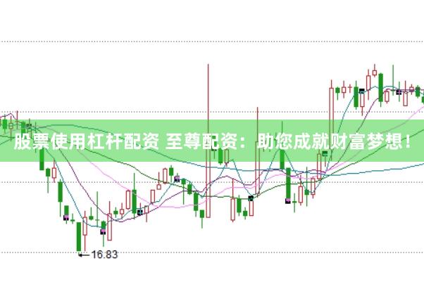 股票使用杠杆配资 至尊配资：助您成就财富梦想！