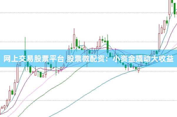 网上交易股票平台 股票微配资：小资金撬动大收益
