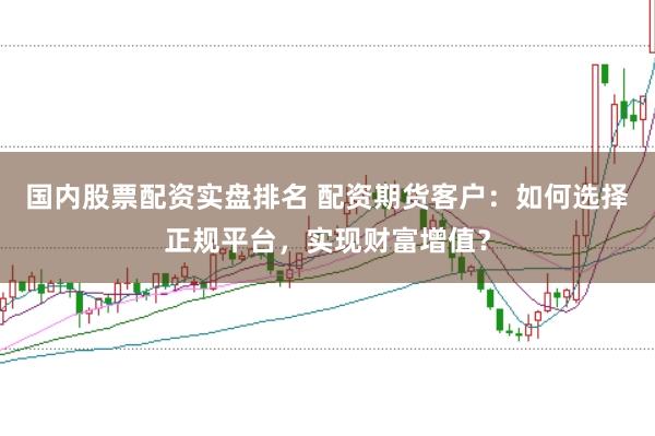 国内股票配资实盘排名 配资期货客户：如何选择正规平台，实现财富增值？