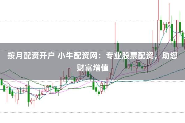 按月配资开户 小牛配资网：专业股票配资，助您财富增值