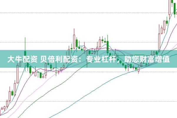 大牛配资 贝倍利配资：专业杠杆，助您财富增值