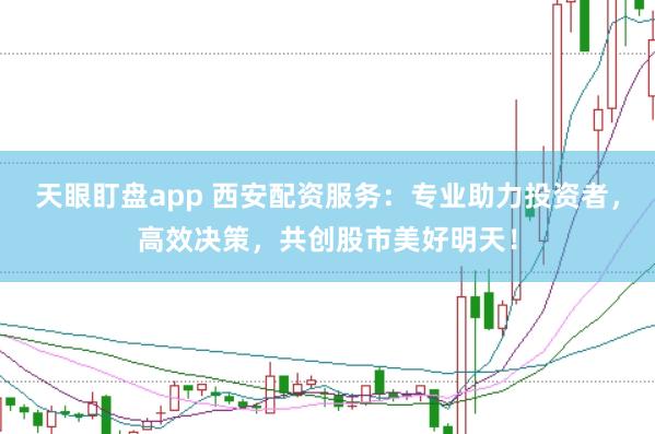 天眼盯盘app 西安配资服务：专业助力投资者，高效决策，共创股市美好明天！