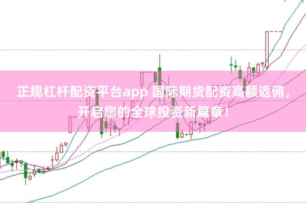正规杠杆配资平台app 国际期货配资高额返佣，开启您的全球投资新篇章！