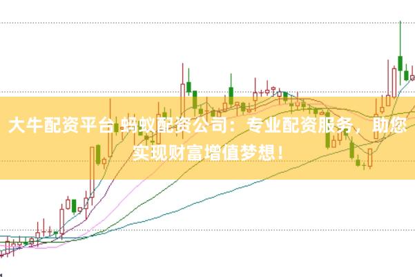 大牛配资平台 蚂蚁配资公司：专业配资服务，助您实现财富增值梦想！