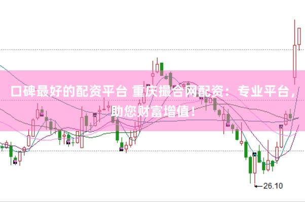 口碑最好的配资平台 重庆撮合网配资：专业平台，助您财富增值！