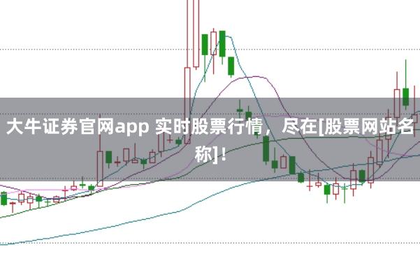 大牛证券官网app 实时股票行情，尽在[股票网站名称]！