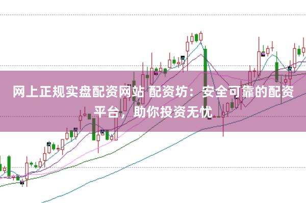 网上正规实盘配资网站 配资坊：安全可靠的配资平台，助你投资无忧