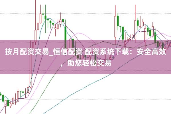 按月配资交易_恒信配资 配资系统下载：安全高效，助您轻松交易