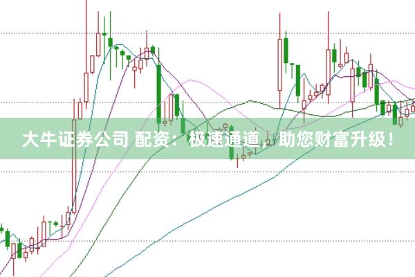 大牛证券公司 配资：极速通道，助您财富升级！