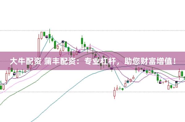 大牛配资 蒲丰配资:专业杠杆,助您财富增值!