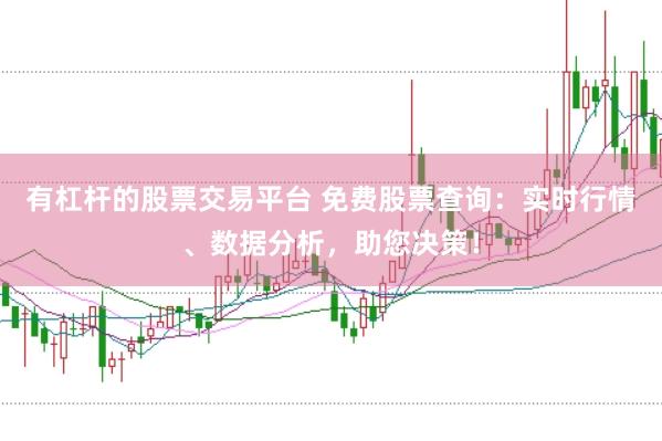 有杠杆的股票交易平台 免费股票查询:实时行情、数据分析,助您决策!