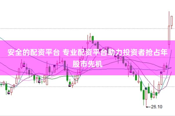 安全的配资平台 专业配资平台助力投资者抢占年股市先机