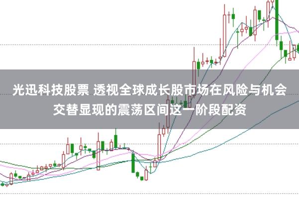 光迅科技股票 透视全球成长股市场在风险与机会交替显现的震荡区间这一阶段配资