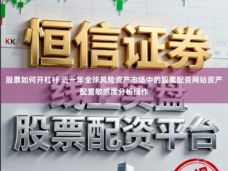 股票如何开杠杆 近一年全球风险资产市场中的股票配资网站资产配置敏感度分析操作