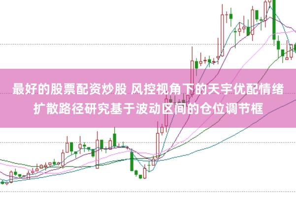 最好的股票配资炒股 风控视角下的天宇优配情绪扩散路径研究基于波动区间的仓位调节框