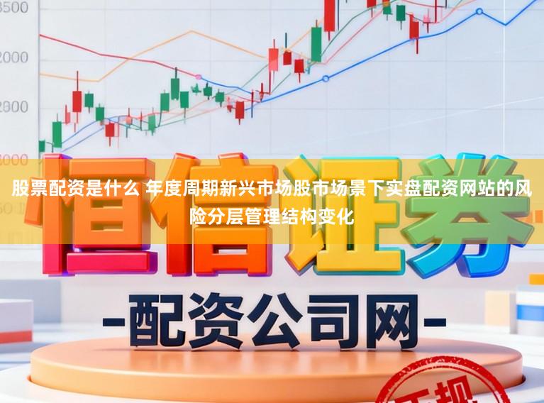 股票配资是什么 年度周期新兴市场股市场景下实盘配资网站的风险分层管理结构变化