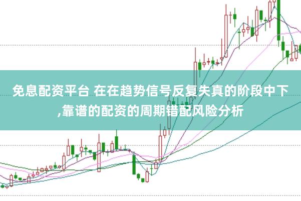 免息配资平台 在在趋势信号反复失真的阶段中下，靠谱的配资的周期错配风险分析