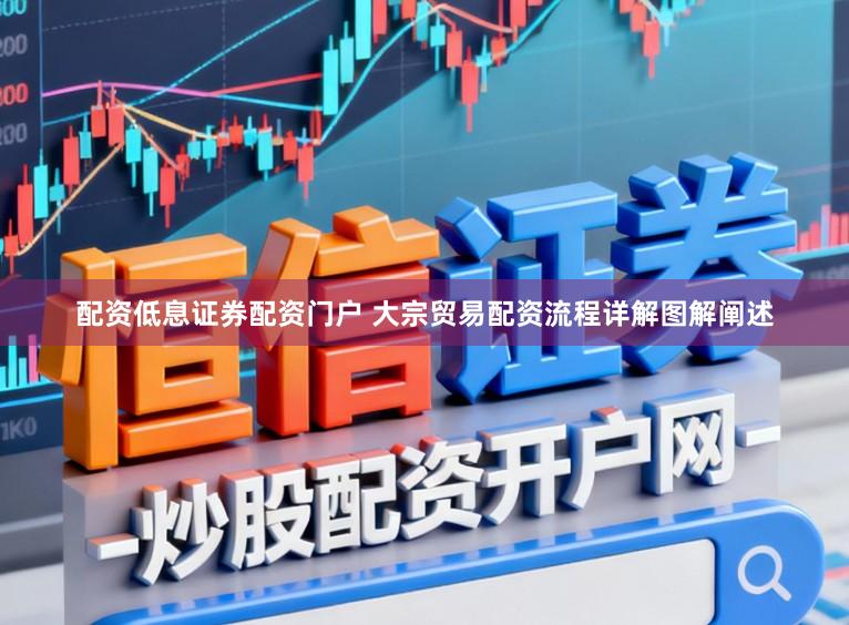 配资低息证券配资门户 大宗贸易配资流程详解图解阐述