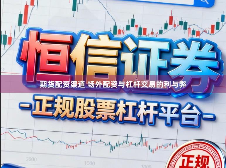 期货配资渠道 场外配资与杠杆交易的利与弊