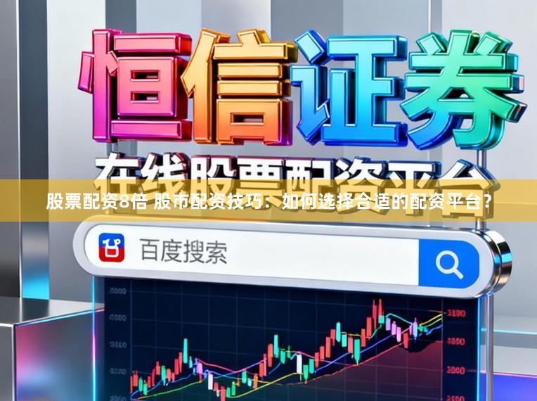 股票配资8倍 股市配资技巧：如何选择合适的配资平台？