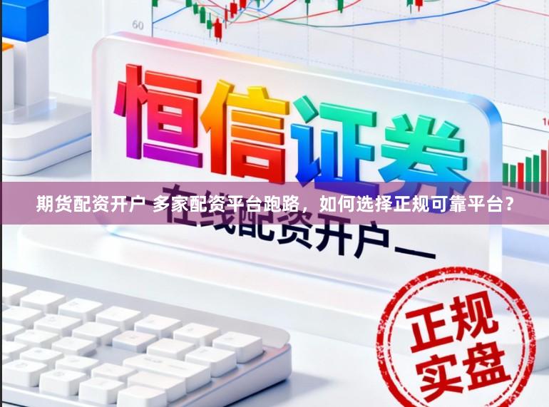 期货配资开户 多家配资平台跑路，如何选择正规可靠平台？