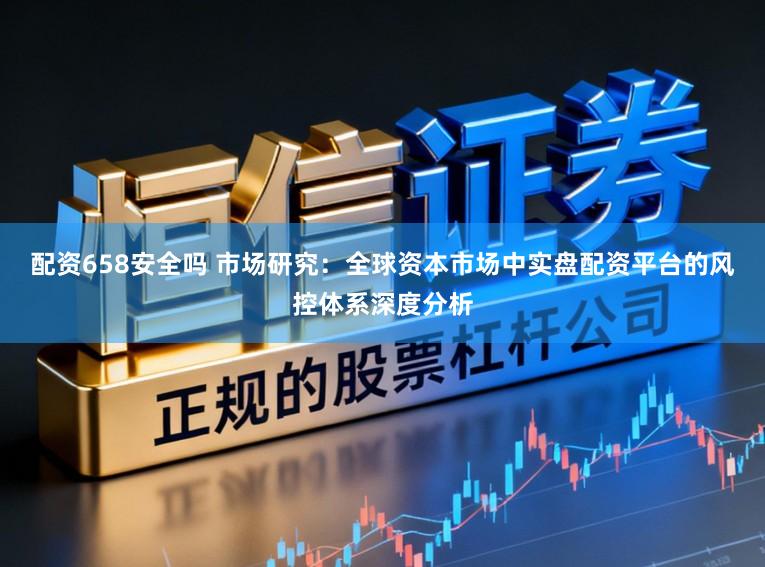 配资658安全吗 市场研究：全球资本市场中实盘配资平台的风控体系深度分析